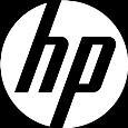 HP Security Solutions Simplify client management with automatic, secure BIOS updates from HP or the customers own servers to keep PCs in top condition and employees productive.