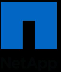 Deduplication and Incremental Accelleration in Bacula with NetApp