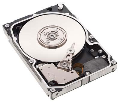 Backup to Disk Disk Media Hard disks did not become cheap enough to use for backup until the late 1990s / early 2000s Backup frameworks did not have to deal with backing-up to disk before then.