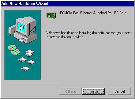 please do so to have Windows copy all