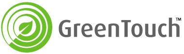 9 Status 5GrEEn GreenTouch Beyond Cellular Green Generation (BCG2) project 3GPP