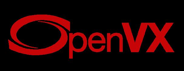 OpenCL for GPU - Graph Optimizer looks at entire processing pipeline and removes, replaces, merges functions to improve performance and bandwidth - Scripting for rapid