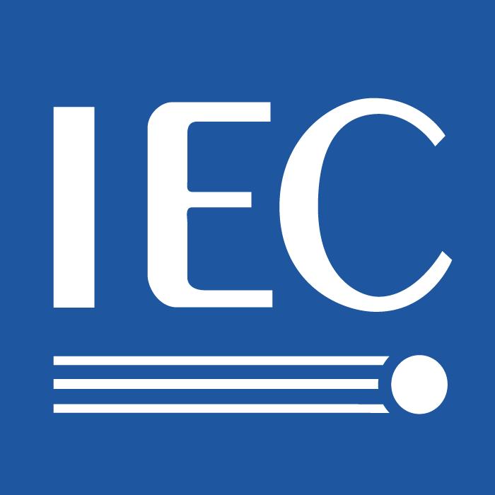 INTERNATIONAL STANDARD IEC 61158-5-3 Edition 2.