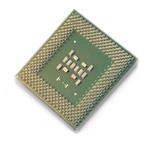 The CPU-GPU bus AGP,