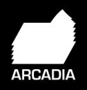 11 / Arcadia : MBSE Scalable and Adaptable Method How to improve quality, productivity, agility and flexibility
