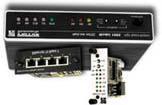Related Patton xdsl Products: Patton provides a complete line of xdsl products.