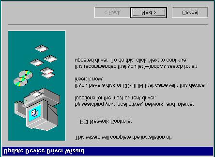or Windows 98: 1. Start Windows.