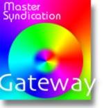 Master Syndication Gateway V2 User's Manual