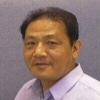 [18] Z. Wang and A. C. Bovik, A universal image quality index, IEEE Signal Process. Lett., vol. 9, no. 3, pp. 81 84, Mar. 2002. AUTHORS Sheikh Md. Rabiul Islam received the B.Sc.in Engg.