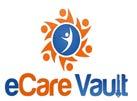 ecare Vault, Inc. Privacy Policy This document was last updated on May 18, 2017. ecare Vault, Inc. owns and operates the website www.ecarevault.com ( the Site ).