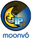 11 Wireless LANs VoIP IPv6 Moonv6 deployment testing IPv6
