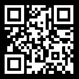 Scan this code on your smartphone with a bar reader app or type in find.botmag.com/051106 THE CHALLENGE: A.