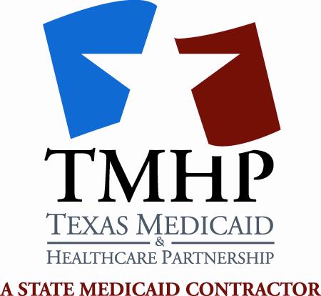 Texas Medicaid HIPAA Transaction Standard Companion Guide Refers to the Implementation Guides Long Term Care 270/271