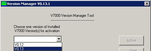 V7000 Software Installation and Activation Guide.