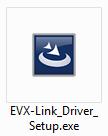 EVX-LINK Programming PROGRAMMING