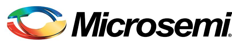 My Cases Product Support Microsemi SoC Products Group customers may submit and track technical cases online by going to My Cases. Outside the U.S. Customers needing assistance outside the US time zones can either contact technical support via email (soc_tech@microsemi.