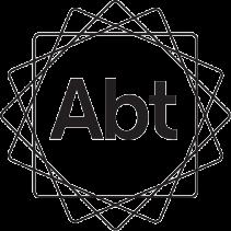 Abt Associates leads the project in collaboration with