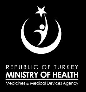 PTS XML STANDARD GUIDELINE September 2012 Turkish Medicines &