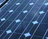 Market Research Reports LED Photovoltaic Enabling