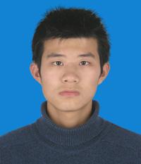 12 Y.-J. Yang et al. / Computer-Aided Design ( ) Song Cao is a senior student in the School of Software at Tsinghua University, China.