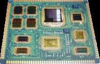 Semiconductor Level