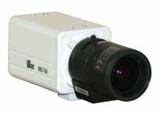 computer IR projector PCI video