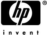 User s Guide HP ipaq rz1700 series