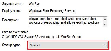 dmwappushsvc Nato zapremo okni storitev in nadzorne plošče ter sledimo naslednjemu postopku (sledeča dva koraka ne delujeta na izdaji Windows 10 Home): 1) Odpremo začetni meni, vpišemo izraz gpedit.