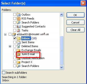 68 Microsoft Outlook 2010 Basics 8.