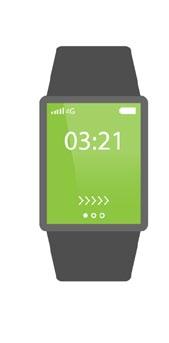 INTRODUCTION The explosive growth of the wearable technology market has been one of the key technological trends of recent years. Worldwide wearable device shipments are predicted to reach 237.