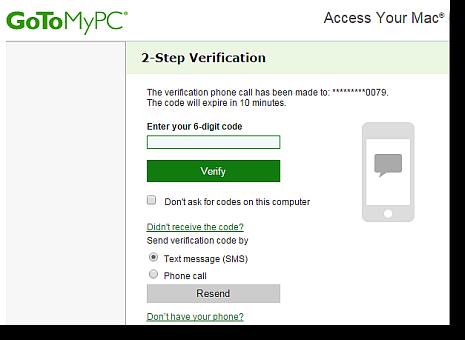 To authorize a client computer and ios or Android device Please see the Client Authorization section.