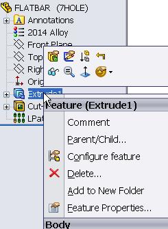 Consolidated fly-out tool buttons In the Consolidated fly-out toolbar, similar commands are grouped together.