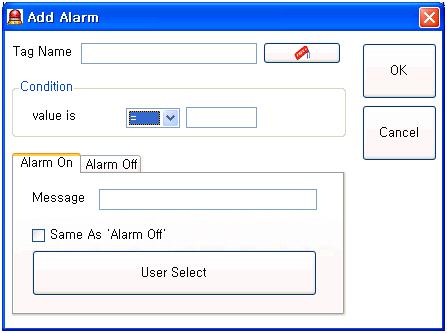 Alarm <Picture 2.
