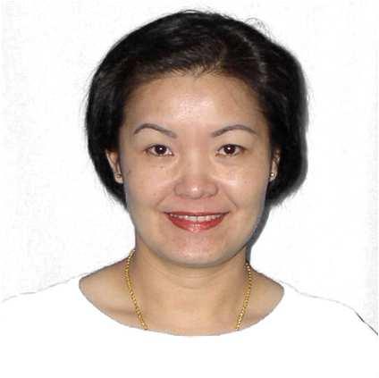 Presenter Penny Chen Principal Systems Architect at Yokogawa Global Strategic Marketing Center (USMK), responsible for technology standardization, marketing strategy focused on wireless and