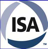 ISA100 WCI is an ISA Organization Automation Standards Compliance Institute (ASCI) (owned by ISA) ISA100 Wireless Compliance Institute (Interest area within ASCI with its own governance structure)