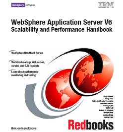 JavaBean Web service as a servlet, or uses a servlet