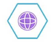 WebSphere for Bluemix for Development / test WebSphere for Bluemix is designed for the rapid create, use, and destroy loop of an agile development process.