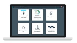 Why WAS for Bluemix Dedicated?