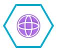 Eddy Line of Business WAS for Bluemix Dedicated is designed to feel like another set of nodes on your network.
