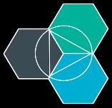 Bluemix Dedicated Platform is available in over 25 IBM Cloud data centers around the world.