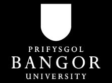 Bangor University Agent Portal User Guide for Agents Last updated: 09 Mar 2017 Contents Introduction: Section I: Section II: Section III: Section IV: Section V: Section VI: What you can do on the