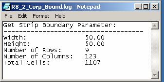 _Bound is appended to each input file.