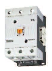 Number Price Coil Voltage 100 Amp Frame, Box Lug Terminals MC-75A-22-AC24 $68 24VAC (50/60Hz) MC-75A-22-AC120 $68 120VAC (50/60Hz) MC-75A-22-AC208 $68 208VAC (60Hz) MC-75A-22-AC230 $68 230VAC