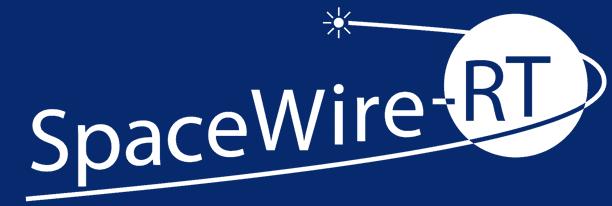 SpaceWire-RT Update EU FP7 Project Russian and European
