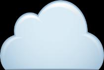 Build the base Rent the Spike Hybrid Cloud Use Case Enterprise HQ CloudExchange Public Cloud The