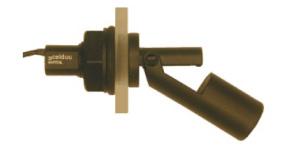 and accelerometers. We have a wide range available, from small angular range of +/- 5 degrees up to 360 degree range.