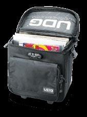 With a solid body structure trolley bag + in-line wheels, it s the ideal bag for those long airport walkways.
