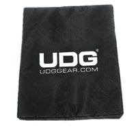 made from high quality material with exclusive UDG logo s printed in plastisol ink will be the best