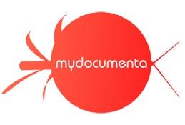 mydocumenta.