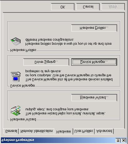 Windows 2000 1.